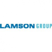 Lamson Group