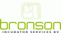 Bronson Incubator services B.V.