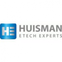 Huisman Etech Experts B.V.