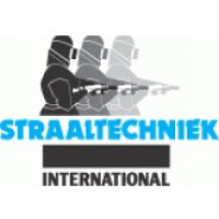 Straaltechniek International B.V.